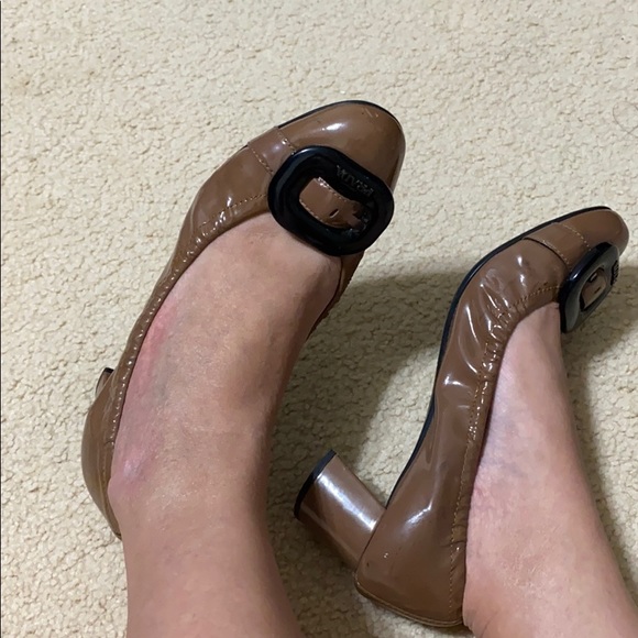 🖤PRADA💕Shoes - Picture 4 of 16